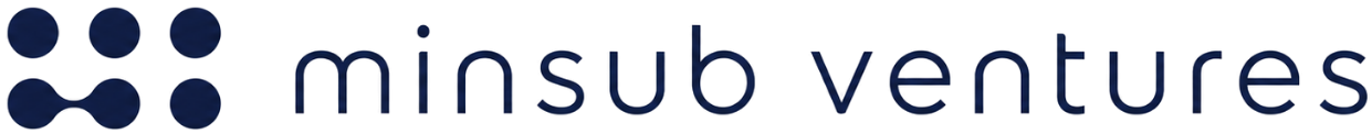 Minsub Ventures logo