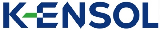 K-Ensol logo