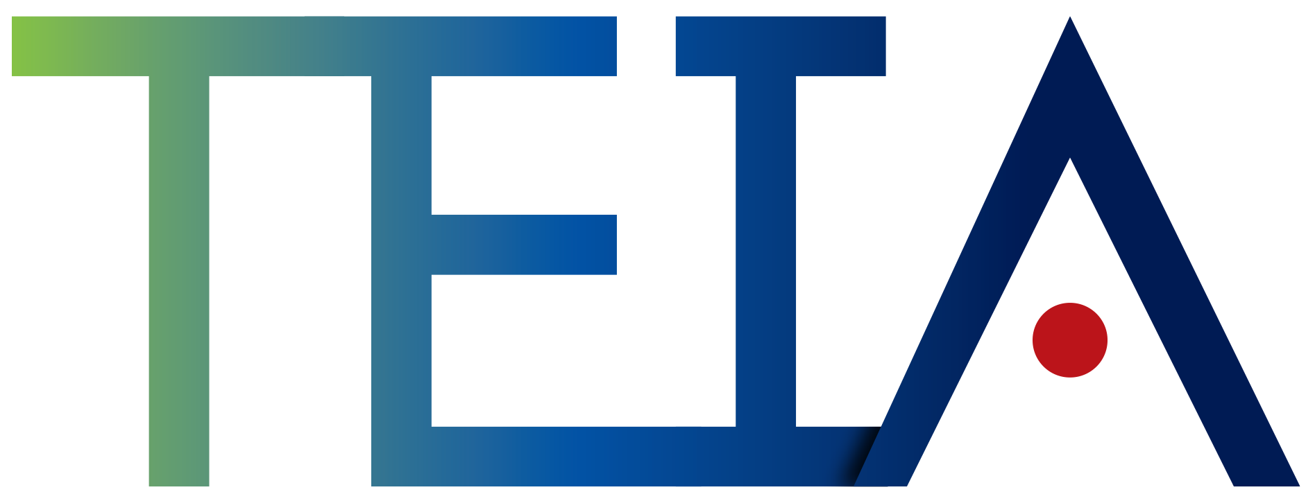 테이아 logo
