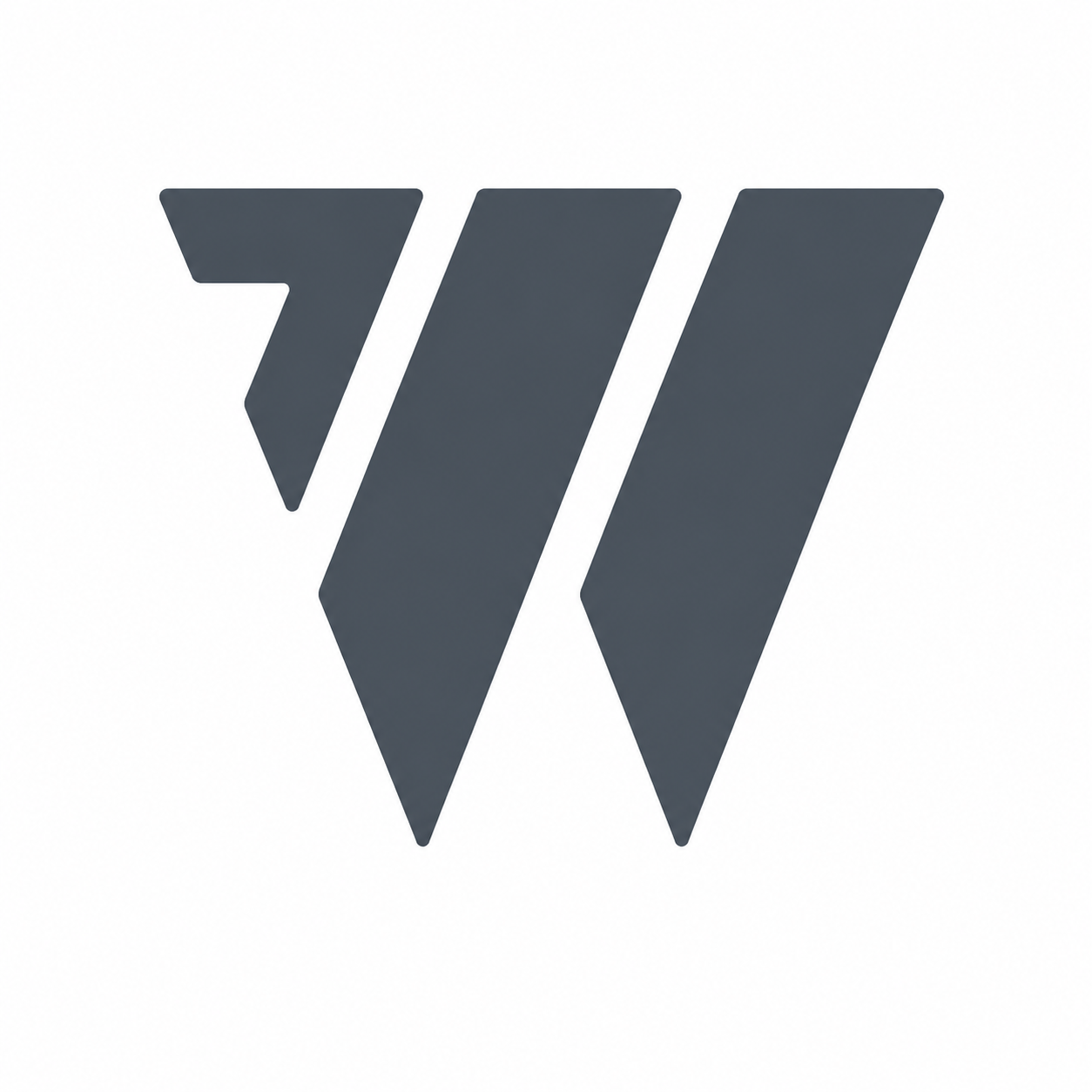 TYW Auto Electronics India logo