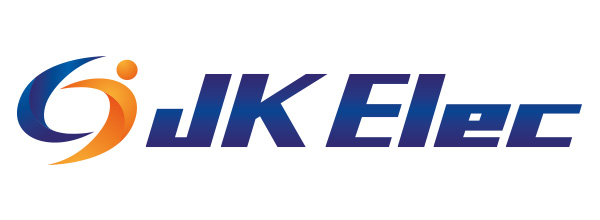 JKE Electronics logo
