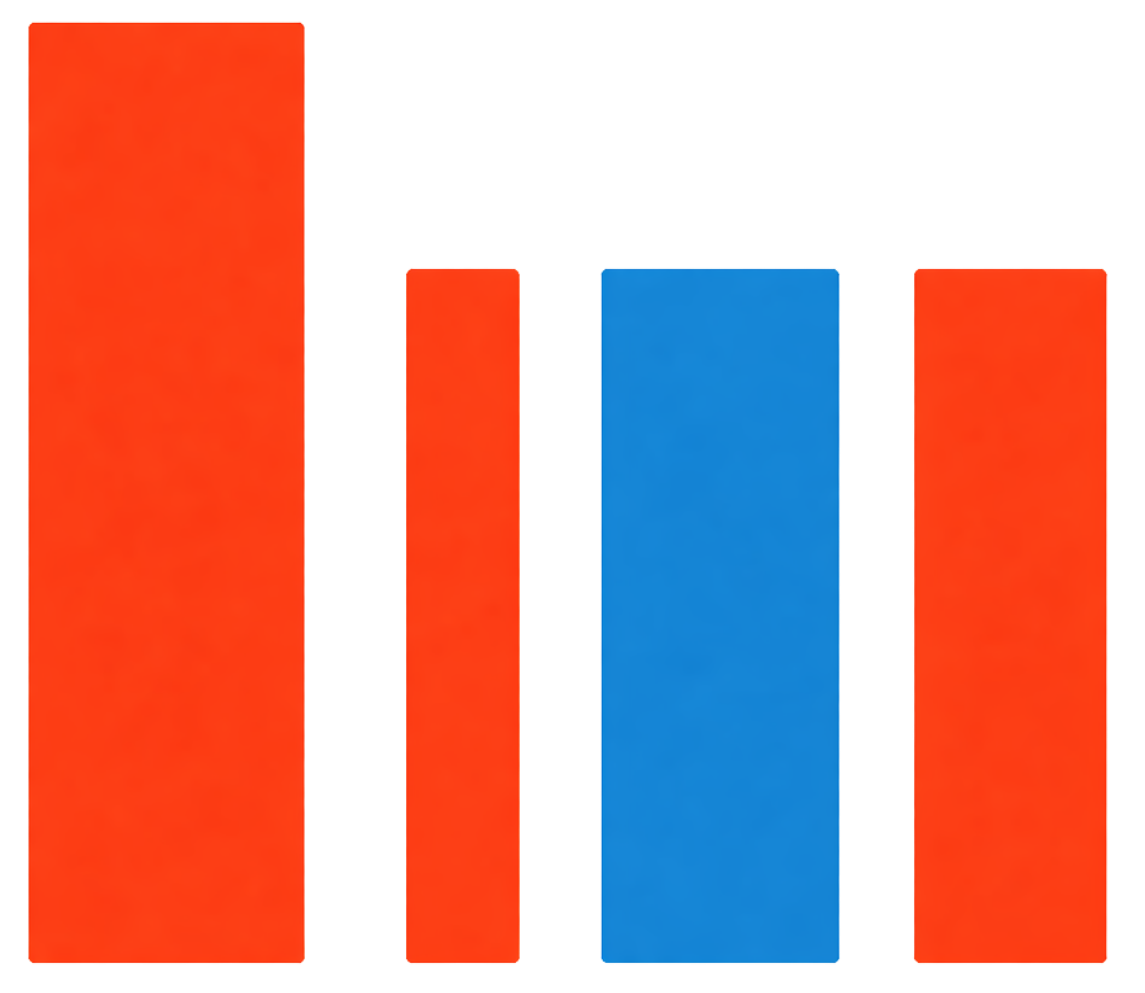 하나 E&C logo