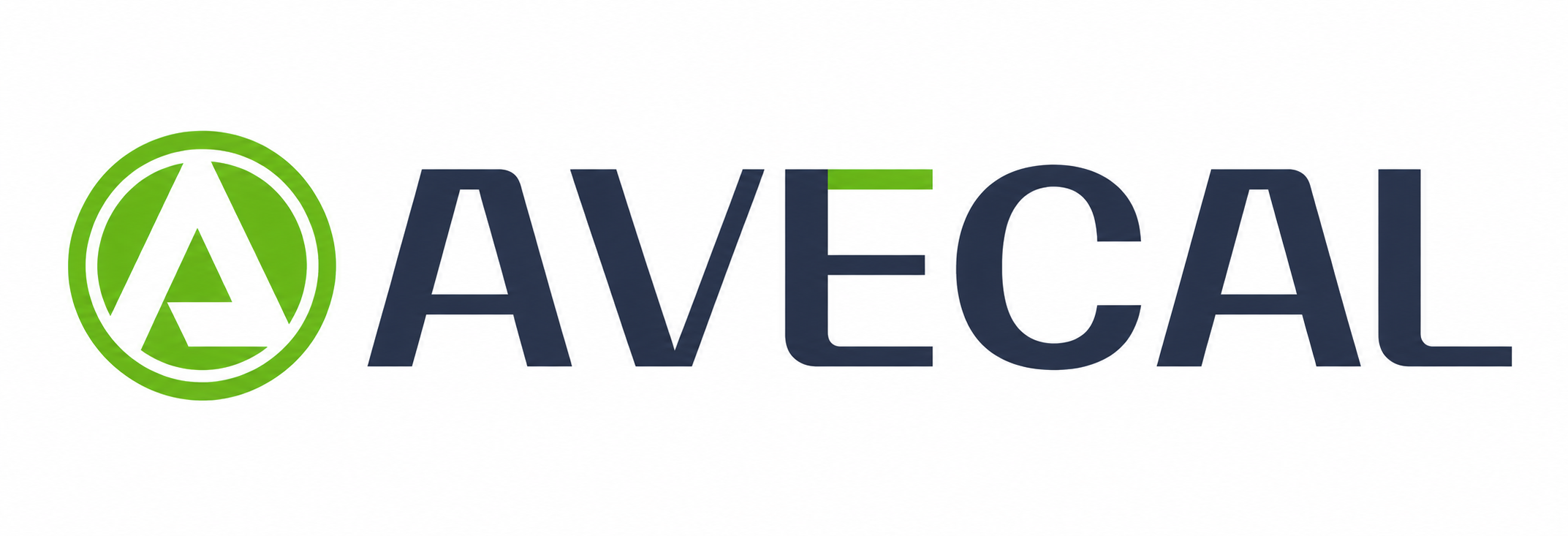 아베칼 인디아 logo