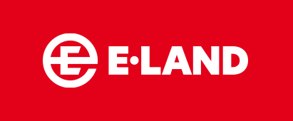 이랜드 logo