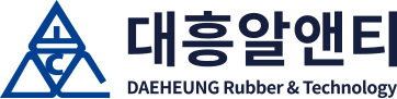 대흥 R&T logo