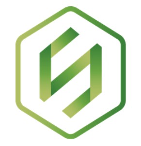 바다 플랫폼 logo