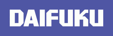 다이후쿠 코리아 logo