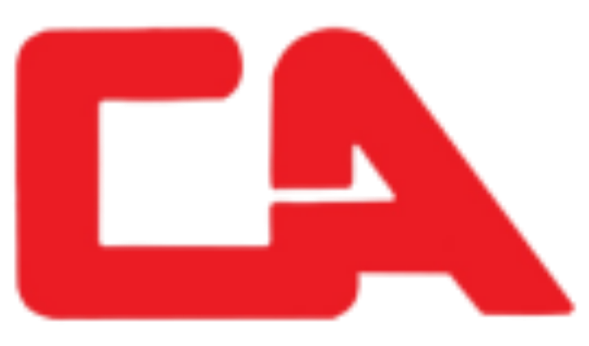센터 엑시스 컨스트럭션 logo