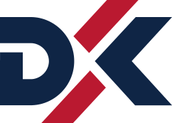 동국제강 logo
