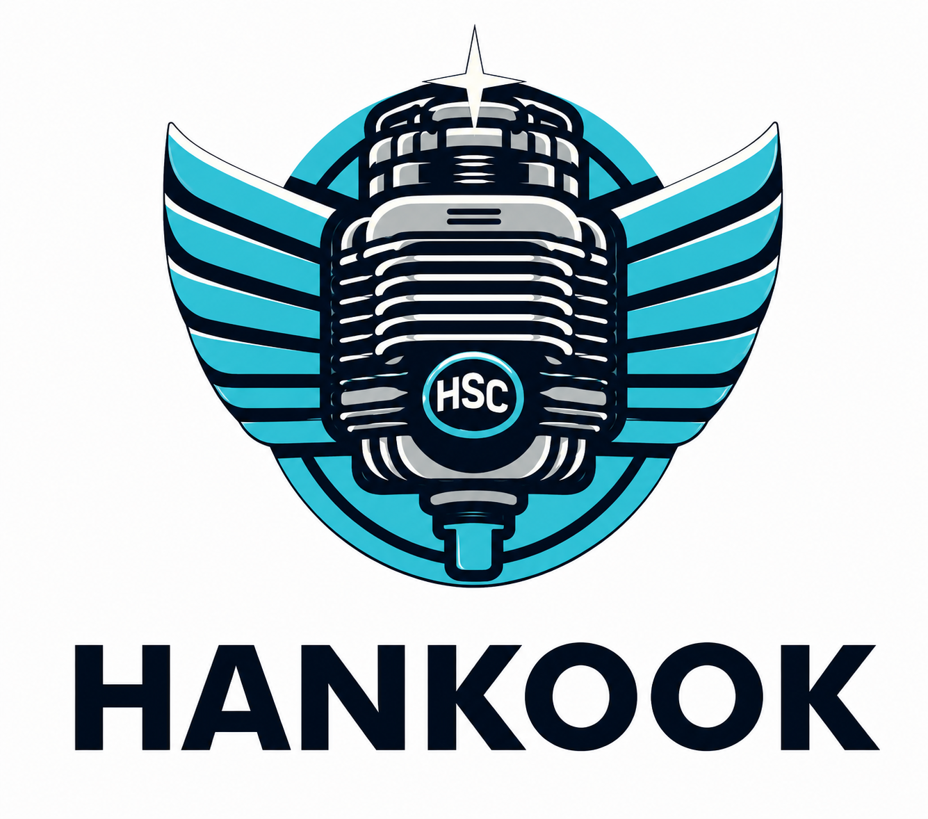 한국 서비스 센터 logo