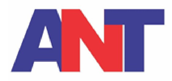 아난타 테크 logo