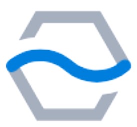 Tescom Wireless India logo