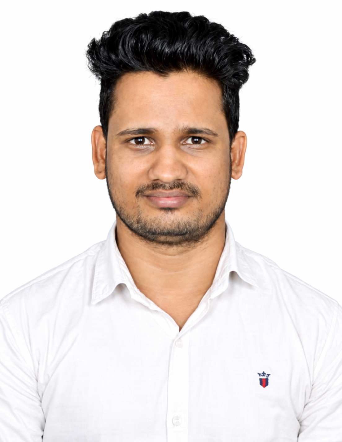 Mohit 프로필 사진