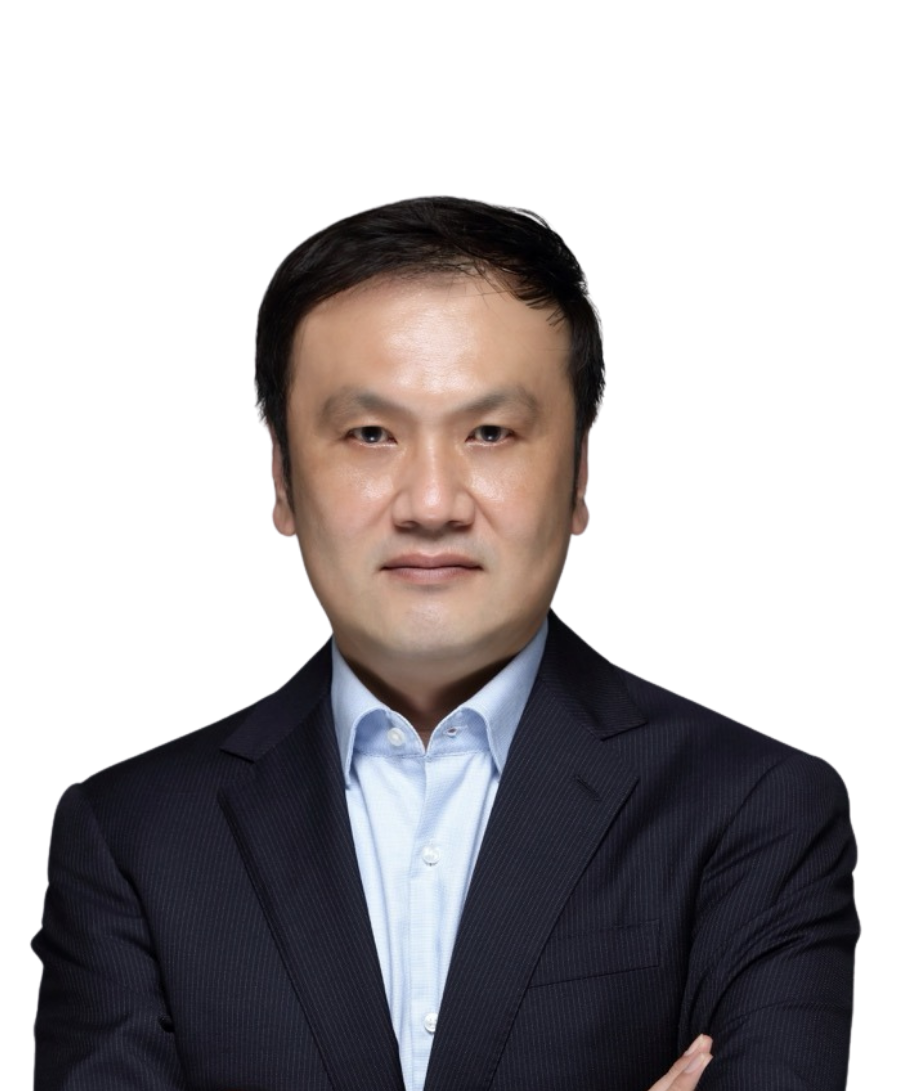 하헌범 头像照片