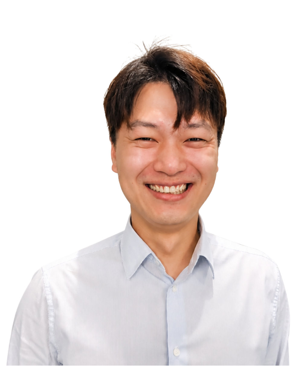 이민섭 头像照片